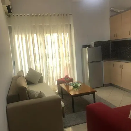 Apartment' Bruna Apartment *